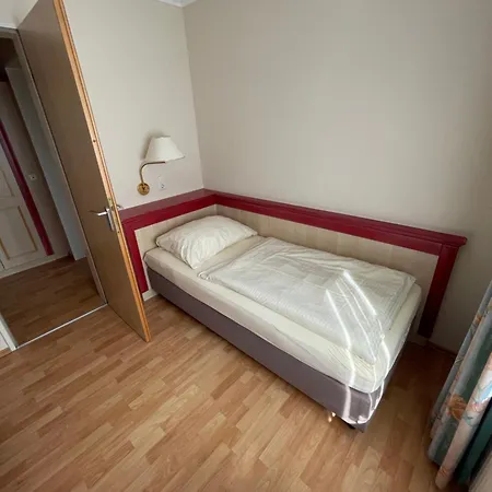 Haus Niedersachsen 6 *